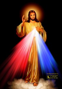 tranh duc me maria (22)